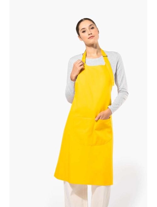 SOMMELIER APRON