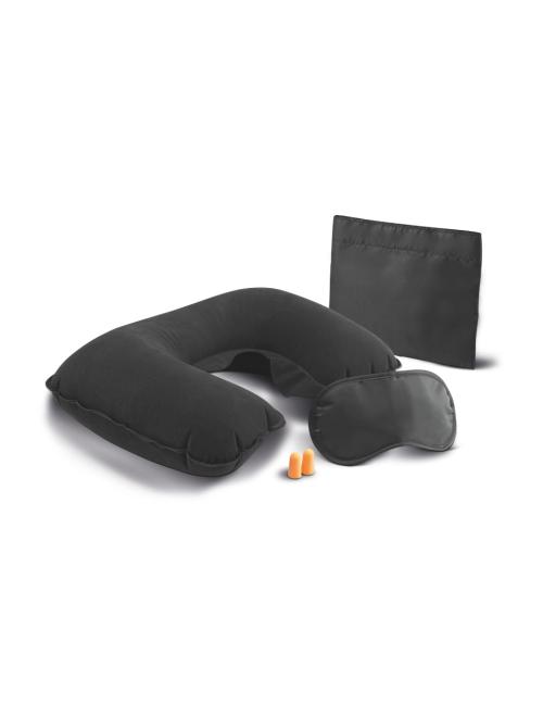TRAVEL SET
