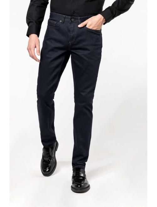 MEN'S PREMIUM JEANS