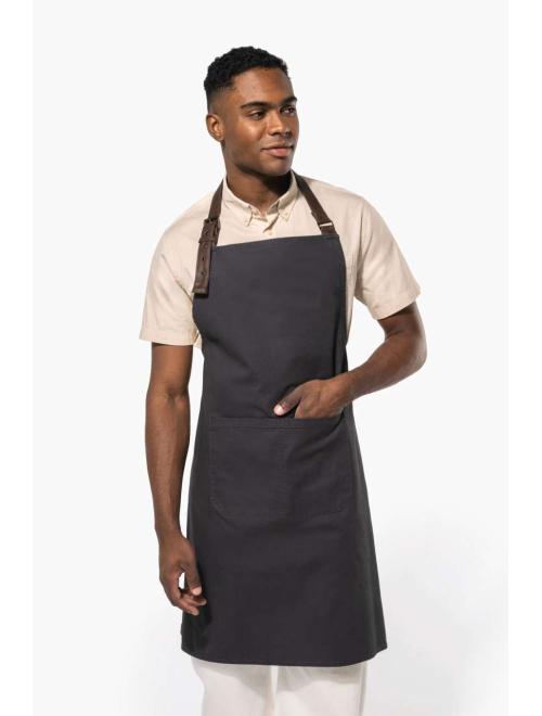 VINTAGE APRON