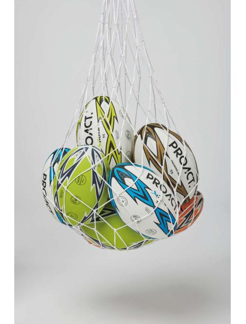 BALL CARRY NET