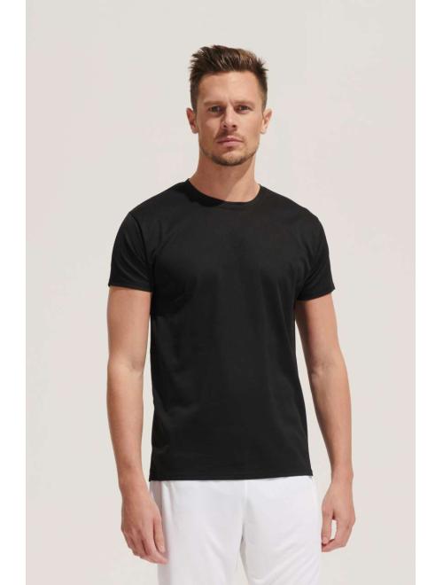 SPRINT - UNISEX SPORT T-SHIRT
