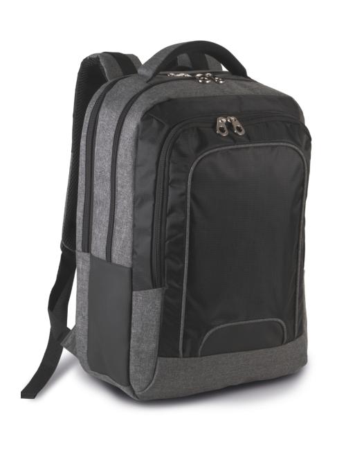 BUSINESS LAPTOP BACKPACK