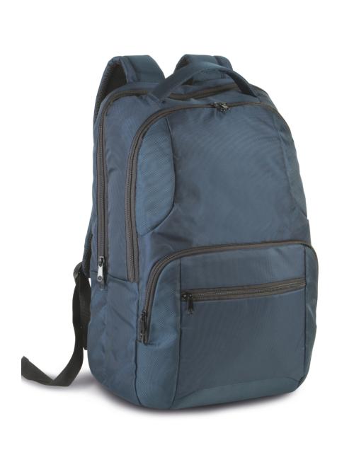 BUSINESS LAPTOP BACKPACK