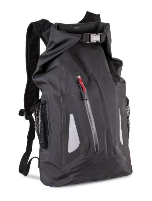 WATERPROOF BACKPACK