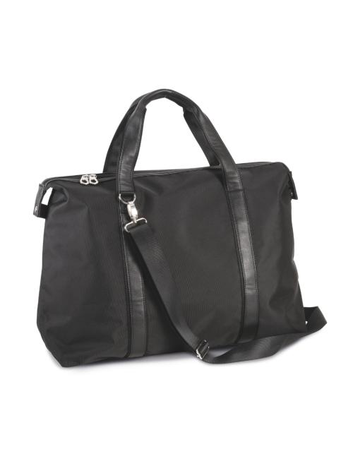 HOLDALL TRAVEL BAG