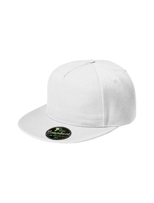 Rap 5P Rap 5P