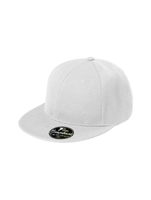 Rap 6P