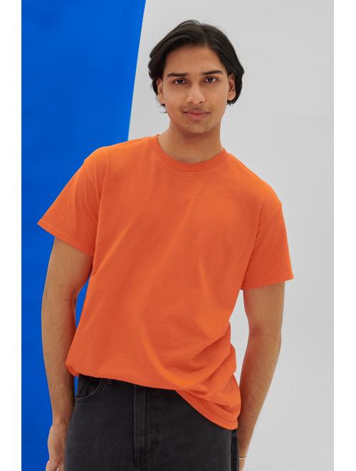 DRYBLEND® ADULT T-SHIRT