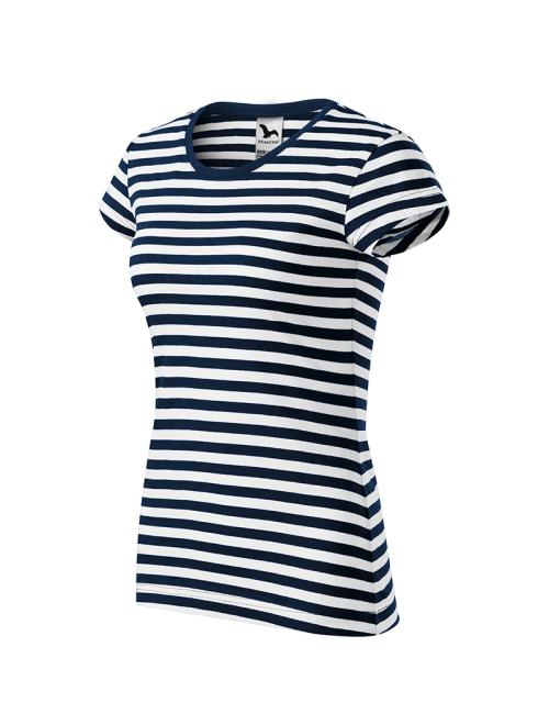 Sailor