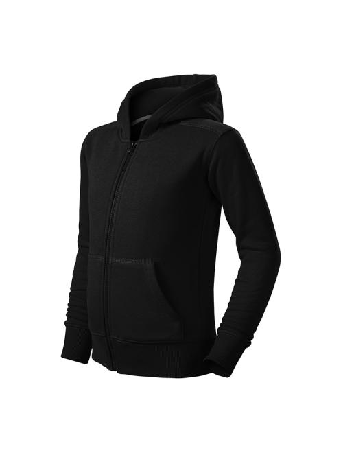 Trendy Zipper