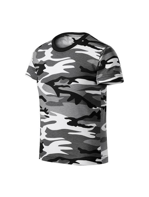 Camouflage Camouflage