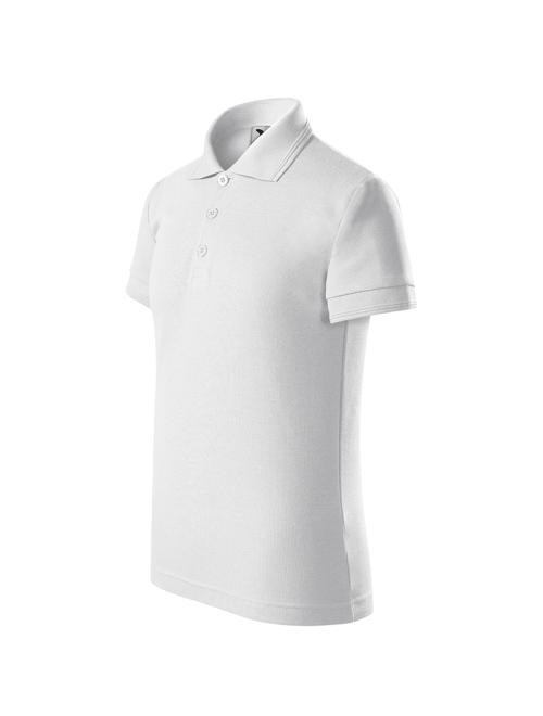 Pique Polo Pique Polo