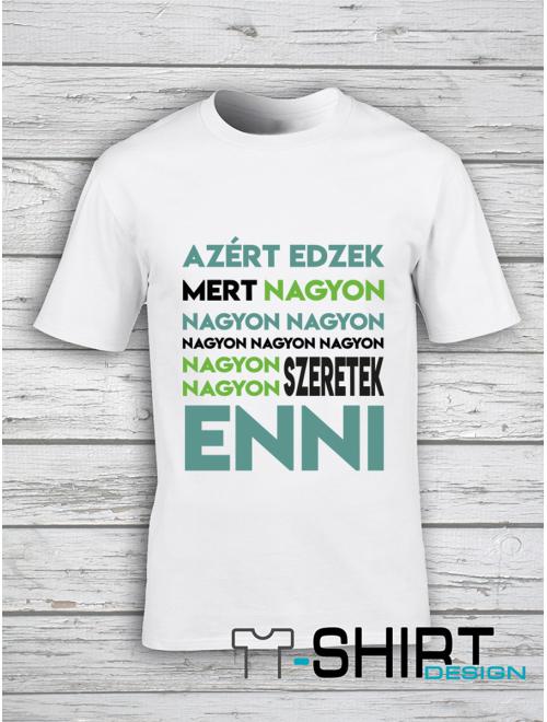 Gyermek Szeretek Enni