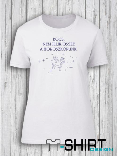Női Bocs Nem Illik Össze-Bak Másolat Női Bocs Nem Illik Össze-Bak Másolat