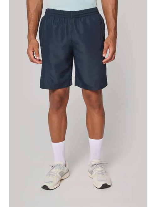 SPORTS SHORTS