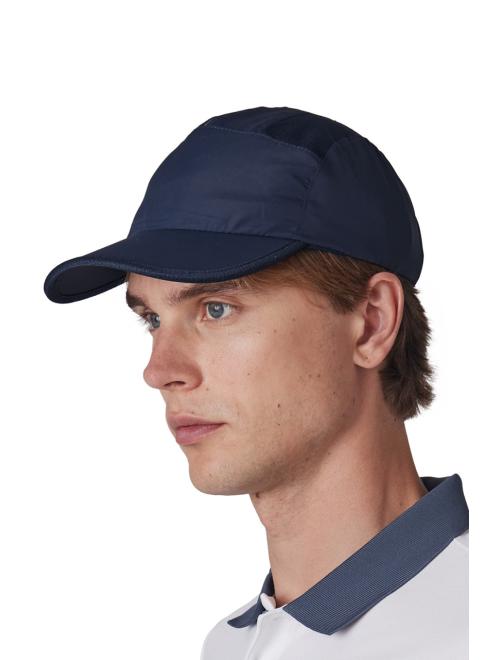 SPORTS CAP