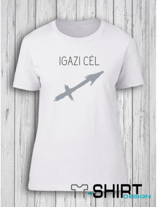Gyermek Nyilas-Igazi It Másolat