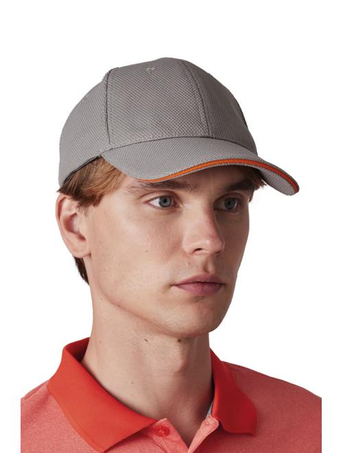 SPORTS CAP