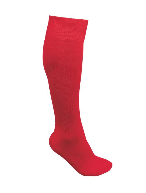 PLAIN SPORTS SOCKS