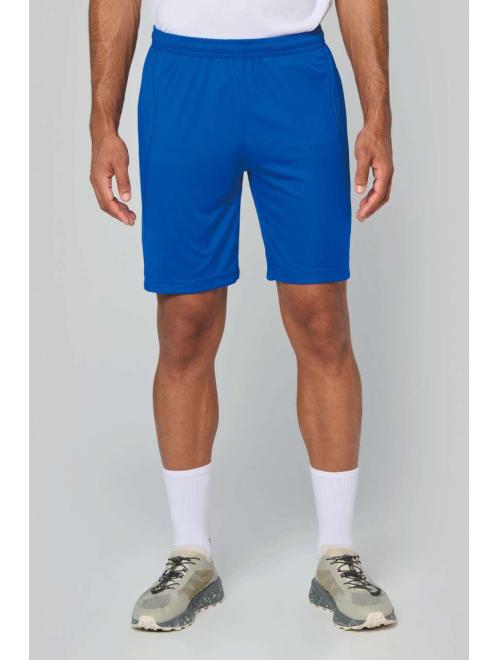 SPORTS SHORTS