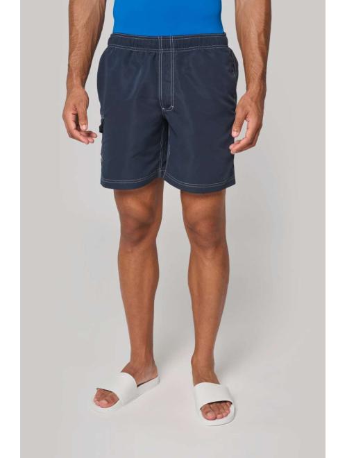 SWIM SHORTS