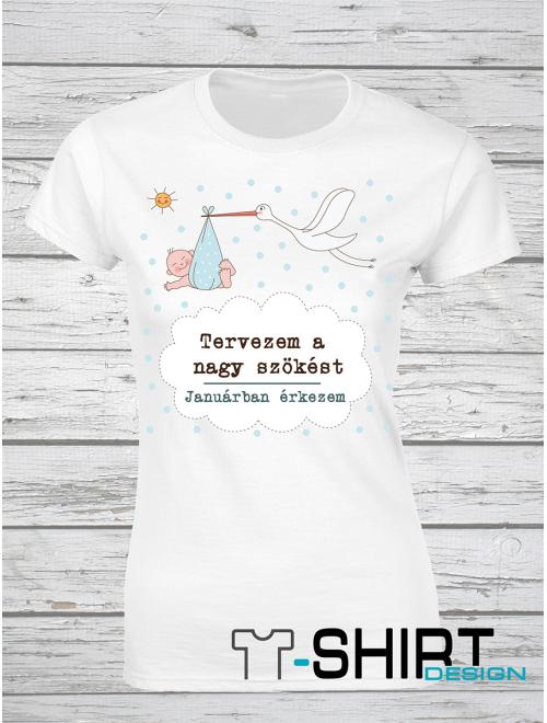 Gyermek Tervezem A Nagy Szokest Gyermek Tervezem A Nagy Szokest