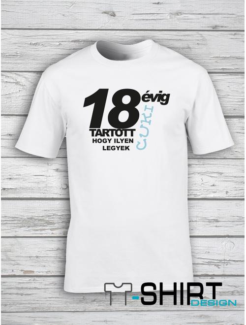 Gyermek 18 Evig-Tartott Hogy Ilyen Gyermek 18 Evig-Tartott Hogy Ilyen