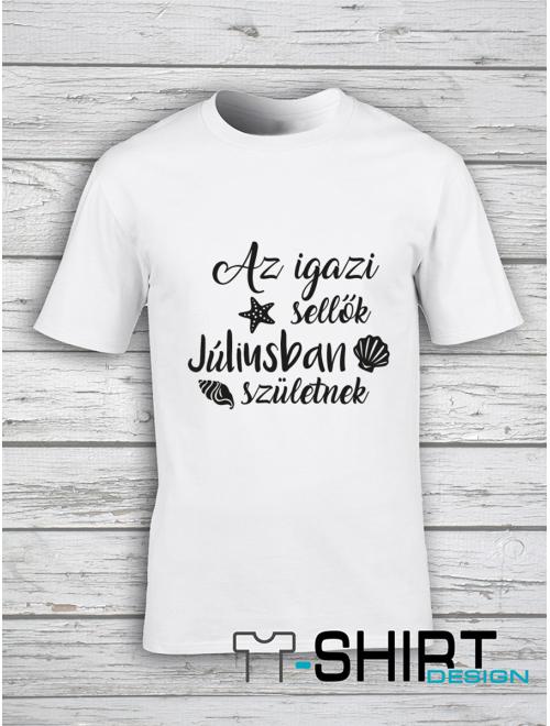 Női Igazi Sellők Női Igazi Sellők