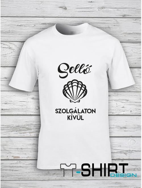 Női Szolgálaton Kívül