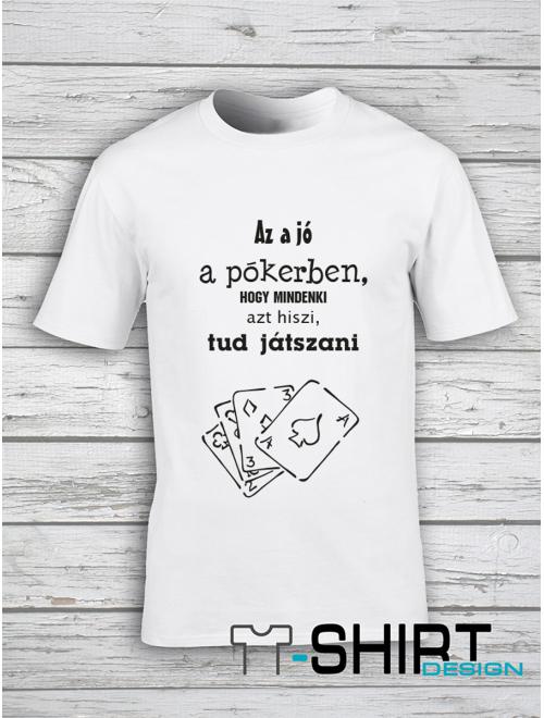 Gyermek Az A Jó Gyermek Az A Jó