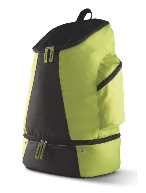 SPORTS BACKPACK