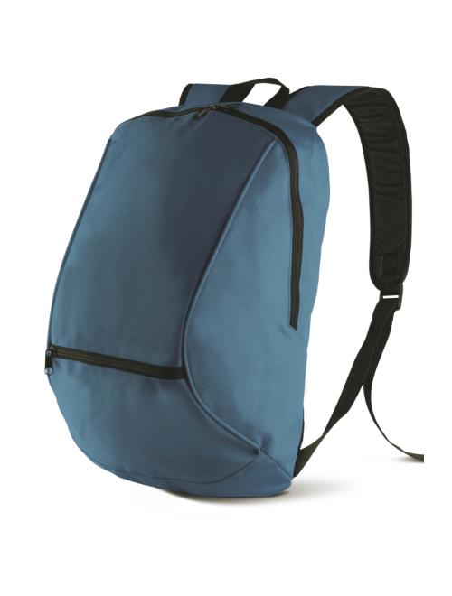 HALF MOON BACKPACK