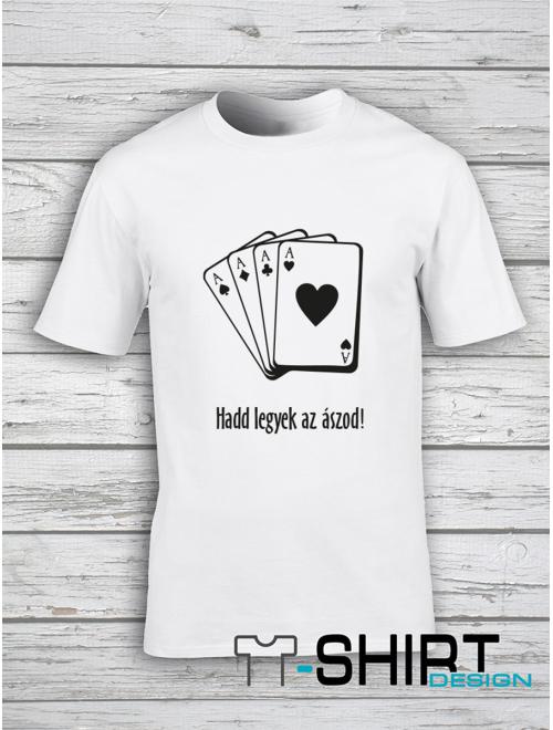 Gyermek Ász Gyermek Ász