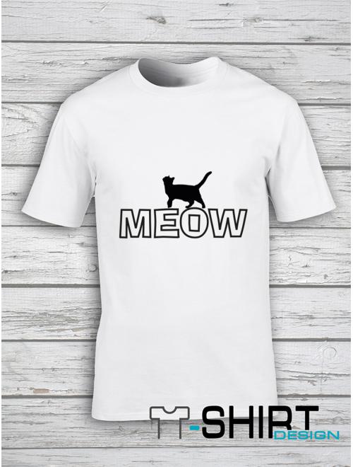 Női Meow