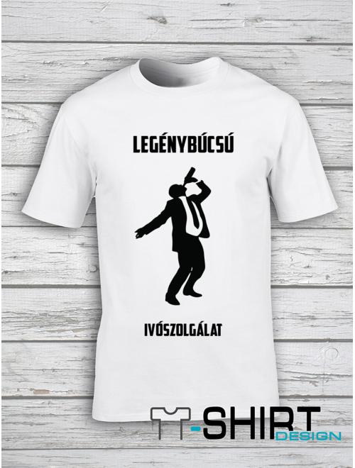 Női Legénybúcsú Ivószolgálat Női Legénybúcsú Ivószolgálat