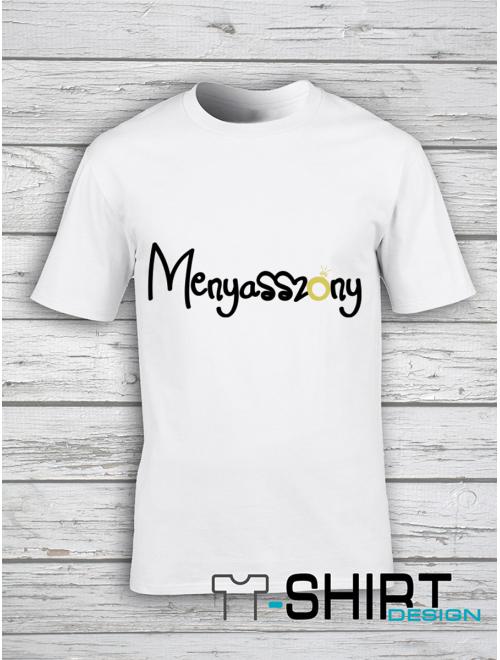 Női Menyasszony Gyűrű Női Menyasszony Gyűrű
