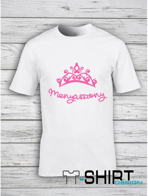 Férfi Menyasszony Tiara Férfi Menyasszony Tiara