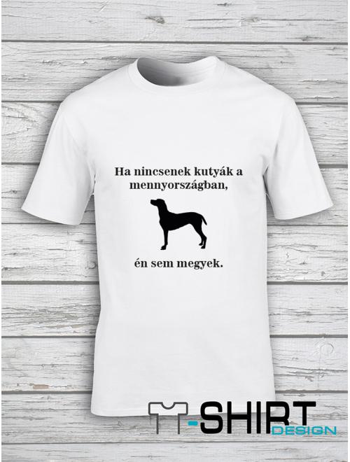 Női Mennyország