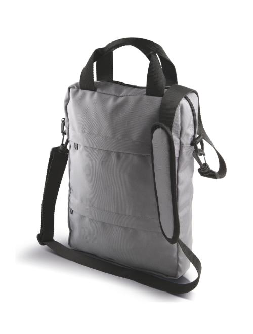 MESSENGER BAG