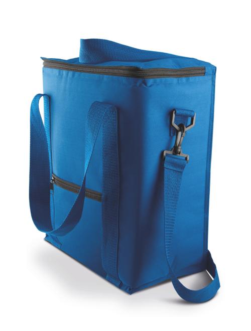 COOL BAG