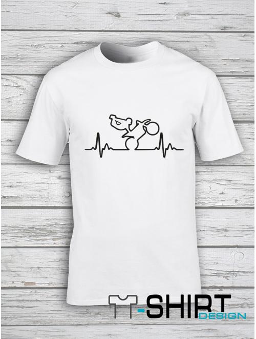Gyermek Ekg Motoros