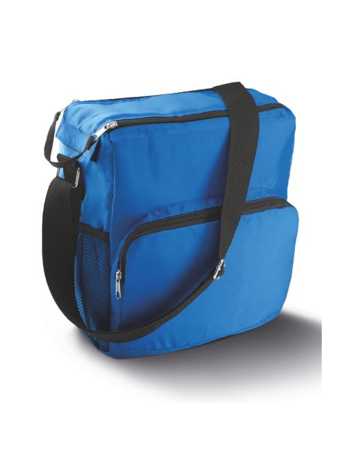 VERTICAL COOLER BAG