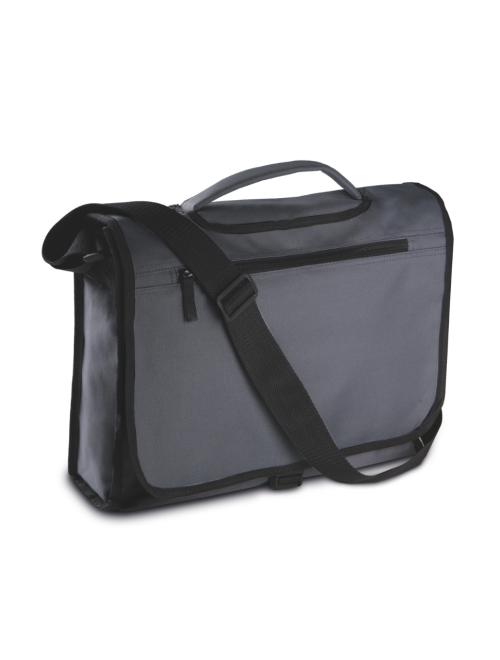 DOCUMENT BAG
