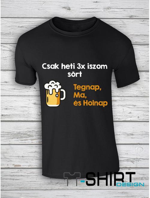 Női Sor 02 Bl