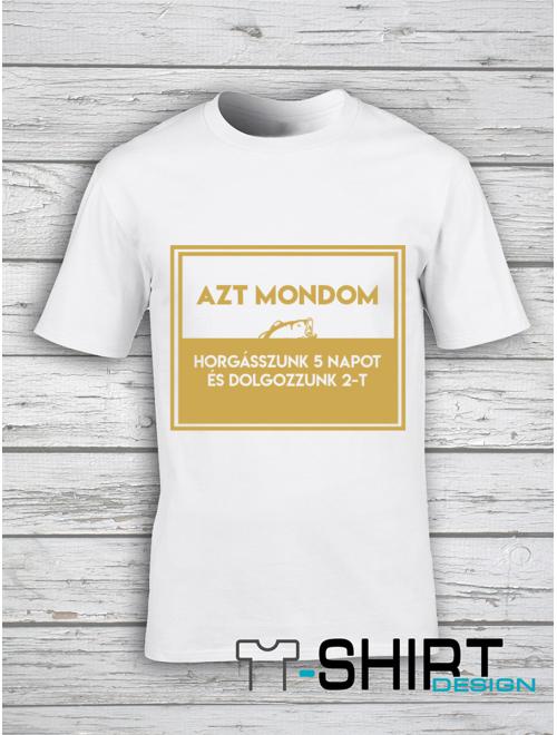 Női 5Nap