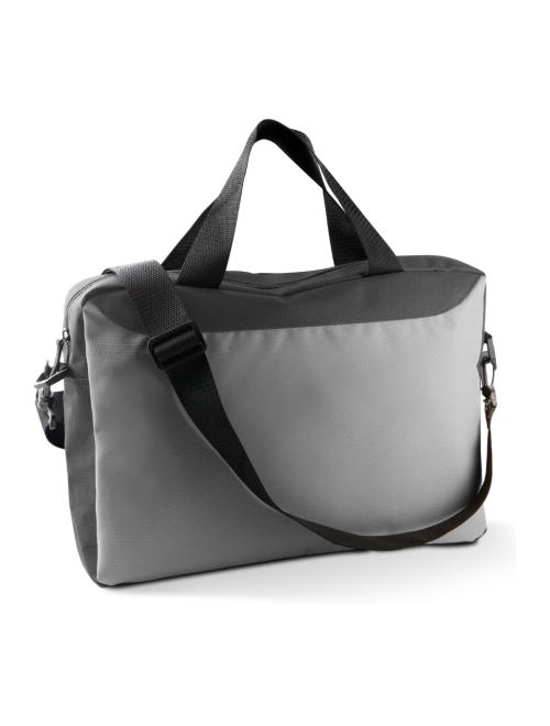 DOCUMENT BAG