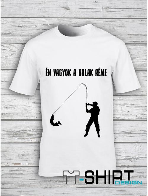 Női Halak Réme Női Halak Réme