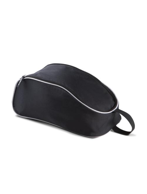 SHOE BAG
