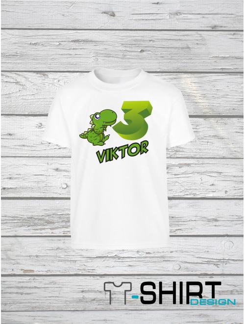 Férfi Dinos Szulinapos 3 Férfi Dinos Szulinapos 3